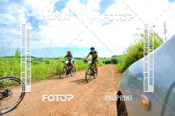 Buy your photos of the event2� MTB na Veia - 2019 on Fotop