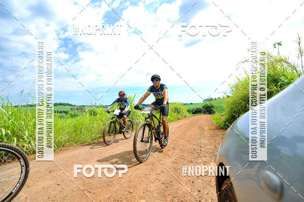 Buy your photos of the event2� MTB na Veia - 2019 on Fotop