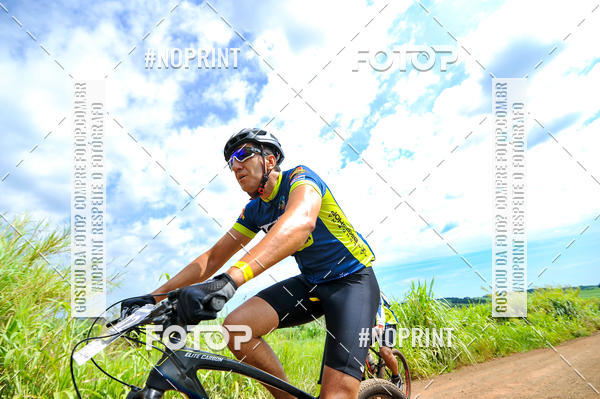 Buy your photos of the event2� MTB na Veia - 2019 on Fotop