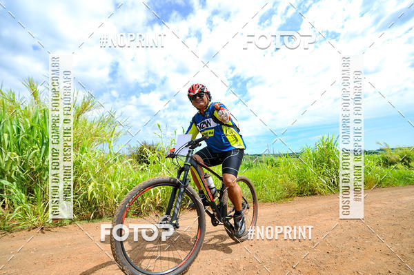 Buy your photos of the event2� MTB na Veia - 2019 on Fotop