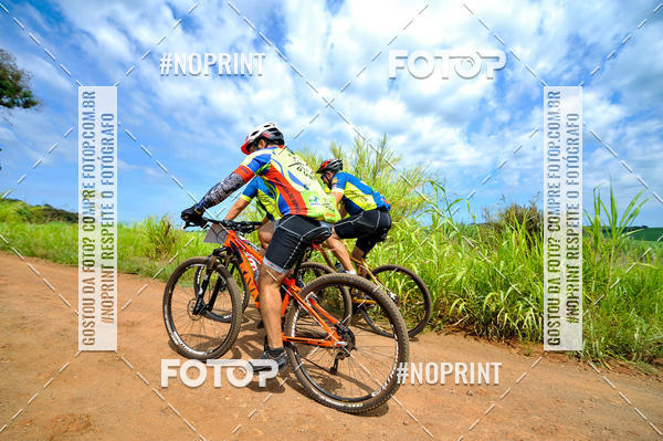 Buy your photos of the event2� MTB na Veia - 2019 on Fotop