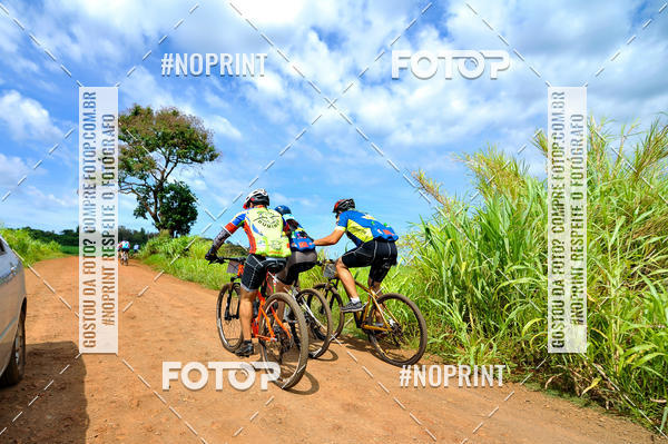 Buy your photos of the event2� MTB na Veia - 2019 on Fotop