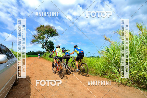 Buy your photos of the event2� MTB na Veia - 2019 on Fotop
