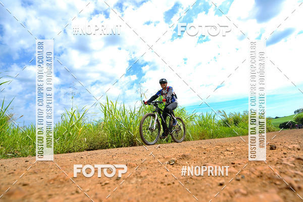 Buy your photos of the event2� MTB na Veia - 2019 on Fotop