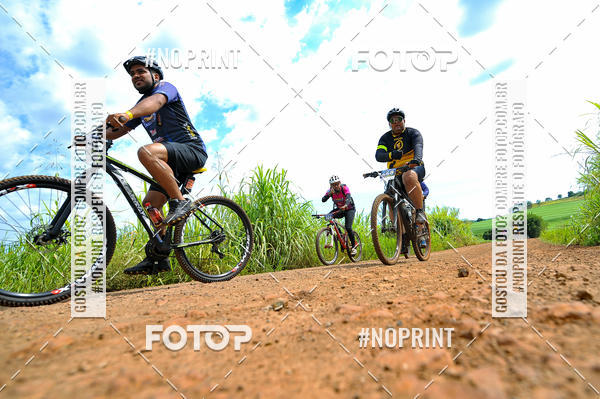 Buy your photos of the event2� MTB na Veia - 2019 on Fotop