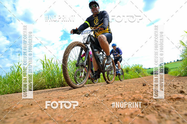 Buy your photos of the event2� MTB na Veia - 2019 on Fotop