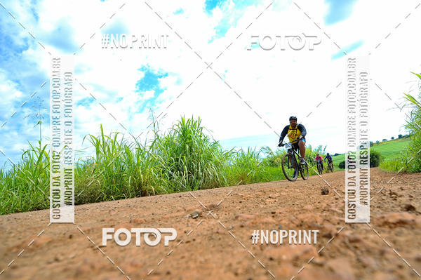 Buy your photos of the event2� MTB na Veia - 2019 on Fotop