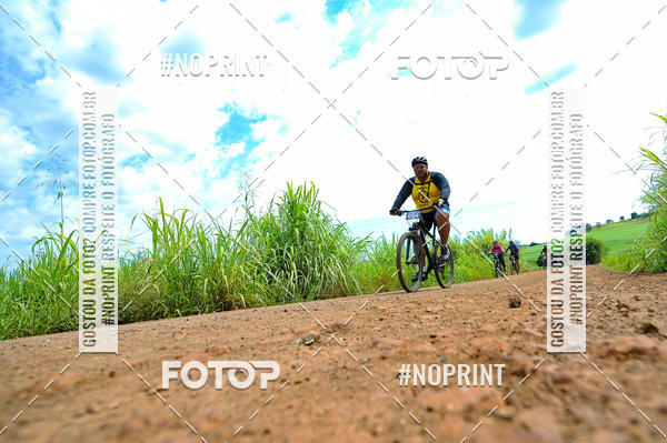 Buy your photos of the event2� MTB na Veia - 2019 on Fotop