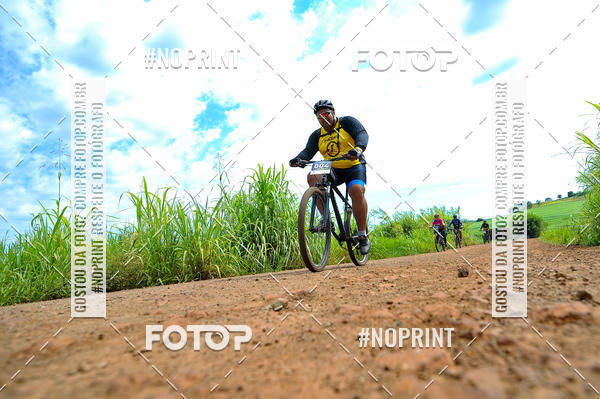 Buy your photos of the event2� MTB na Veia - 2019 on Fotop
