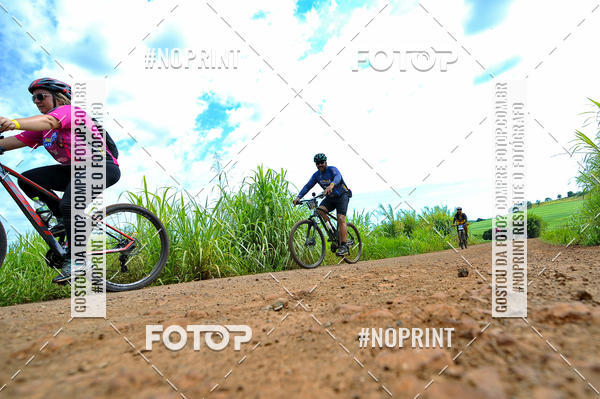 Buy your photos of the event2� MTB na Veia - 2019 on Fotop