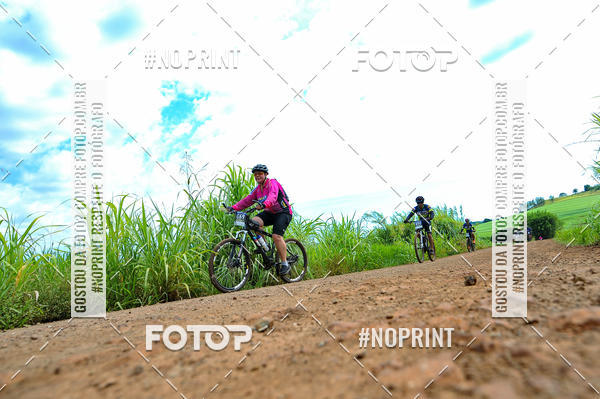 Buy your photos of the event2� MTB na Veia - 2019 on Fotop