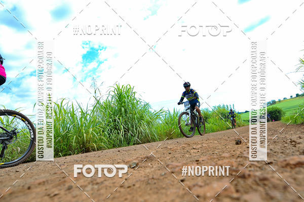 Buy your photos of the event2� MTB na Veia - 2019 on Fotop