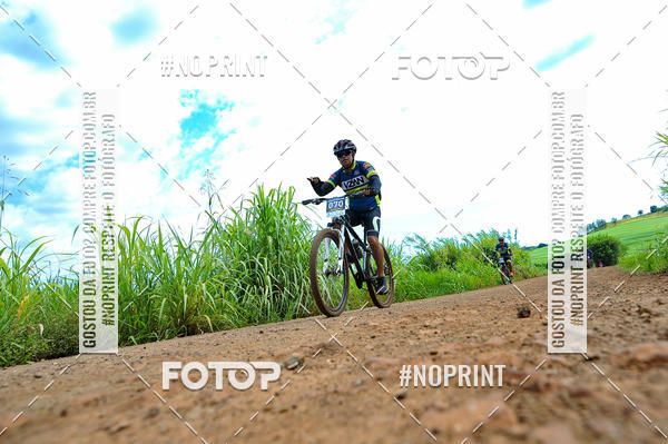 Buy your photos of the event2� MTB na Veia - 2019 on Fotop