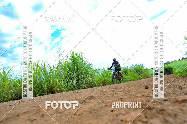 Buy your photos of the event2� MTB na Veia - 2019 on Fotop