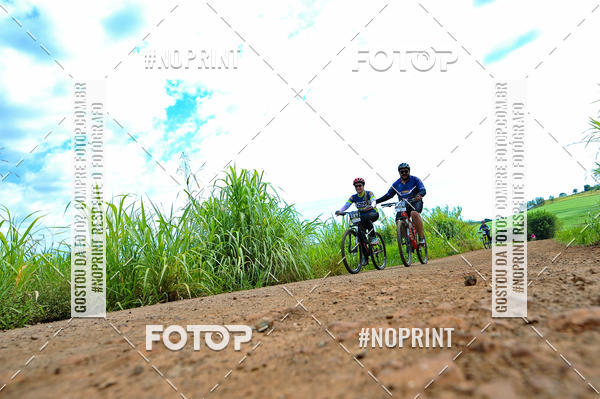 Buy your photos of the event2� MTB na Veia - 2019 on Fotop