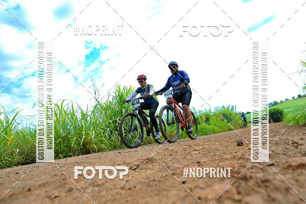 Buy your photos of the event2� MTB na Veia - 2019 on Fotop