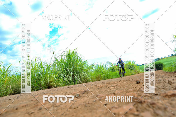 Buy your photos of the event2� MTB na Veia - 2019 on Fotop