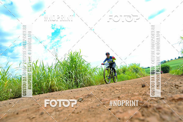 Buy your photos of the event2� MTB na Veia - 2019 on Fotop