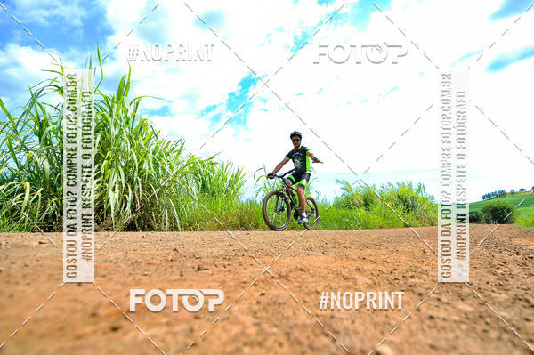 Buy your photos of the event2� MTB na Veia - 2019 on Fotop