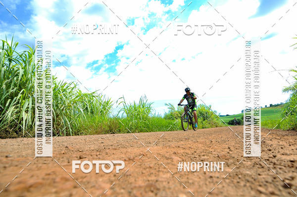 Buy your photos of the event2� MTB na Veia - 2019 on Fotop