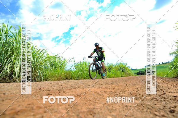 Buy your photos of the event2� MTB na Veia - 2019 on Fotop