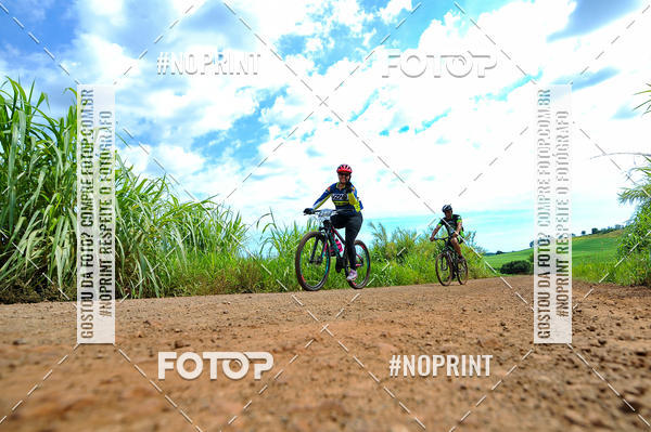 Buy your photos of the event2� MTB na Veia - 2019 on Fotop