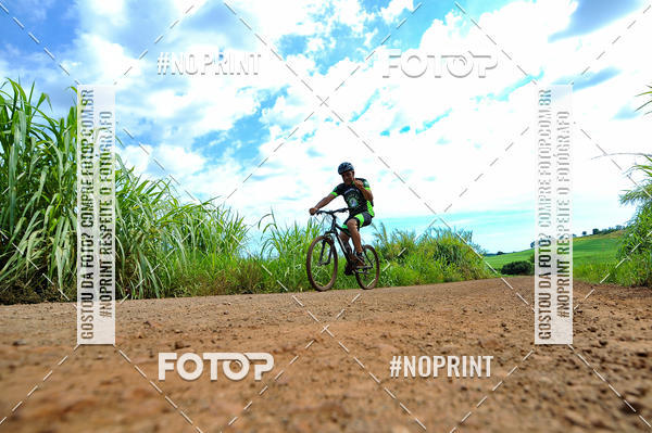 Buy your photos of the event2� MTB na Veia - 2019 on Fotop
