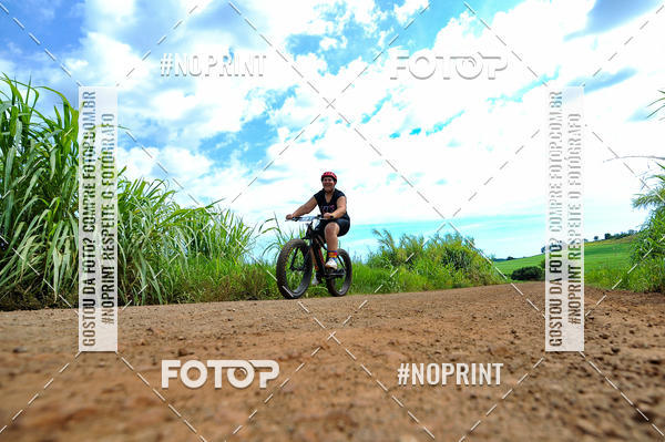 Buy your photos of the event2� MTB na Veia - 2019 on Fotop