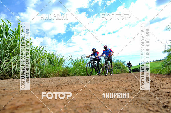 Buy your photos of the event2� MTB na Veia - 2019 on Fotop