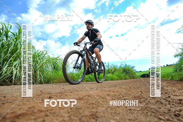 Buy your photos of the event2� MTB na Veia - 2019 on Fotop