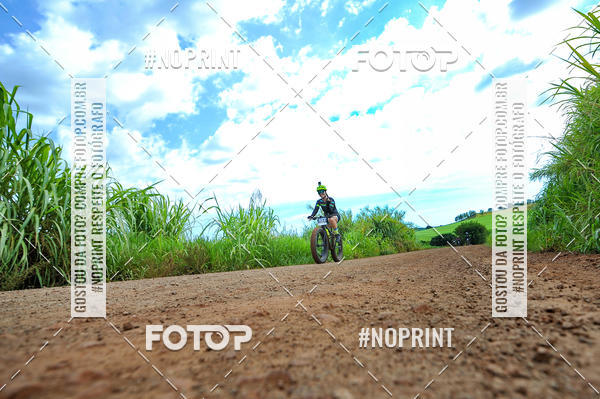 Buy your photos of the event2� MTB na Veia - 2019 on Fotop