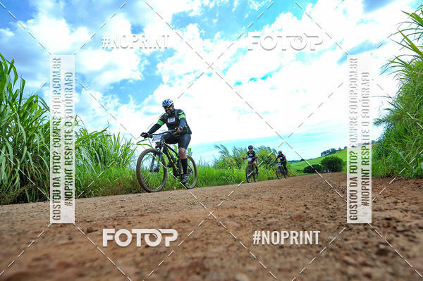 Buy your photos of the event2� MTB na Veia - 2019 on Fotop