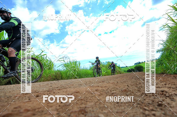 Buy your photos of the event2� MTB na Veia - 2019 on Fotop