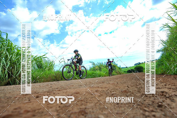 Buy your photos of the event2� MTB na Veia - 2019 on Fotop