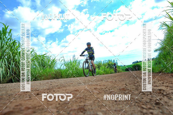 Buy your photos of the event2� MTB na Veia - 2019 on Fotop
