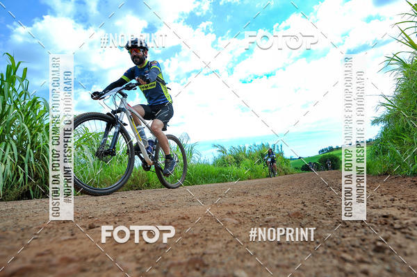 Buy your photos of the event2� MTB na Veia - 2019 on Fotop