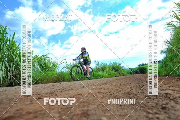 Buy your photos of the event2� MTB na Veia - 2019 on Fotop