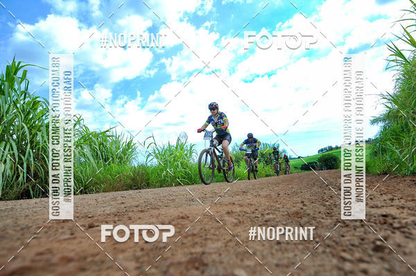 Buy your photos of the event2� MTB na Veia - 2019 on Fotop