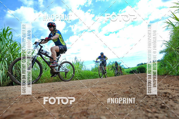 Buy your photos of the event2� MTB na Veia - 2019 on Fotop