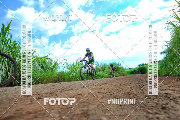 Buy your photos of the event2� MTB na Veia - 2019 on Fotop
