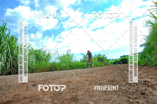 Buy your photos of the event2� MTB na Veia - 2019 on Fotop
