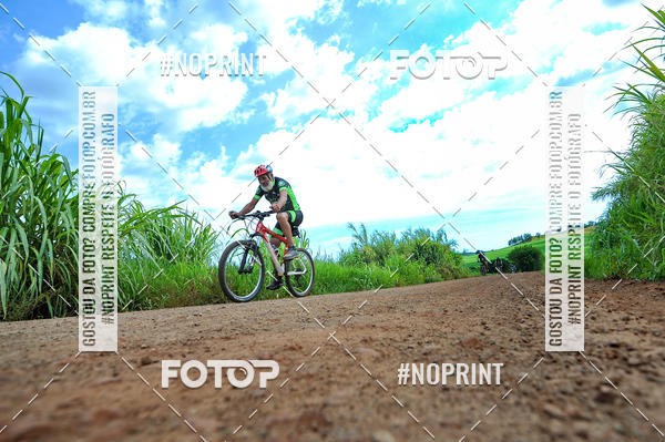 Buy your photos of the event2� MTB na Veia - 2019 on Fotop