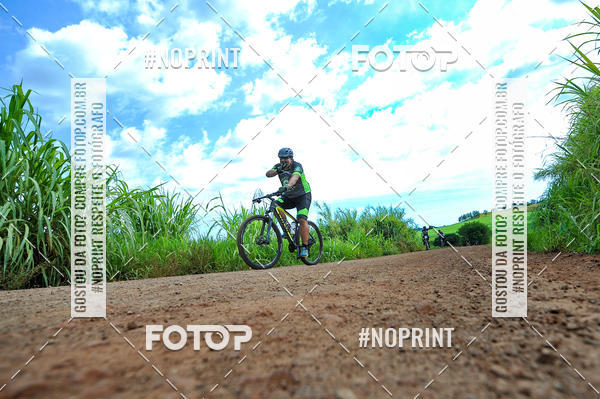 Buy your photos of the event2� MTB na Veia - 2019 on Fotop