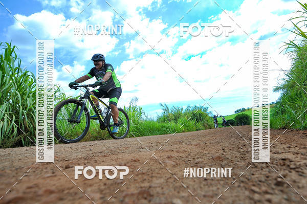 Buy your photos of the event2� MTB na Veia - 2019 on Fotop