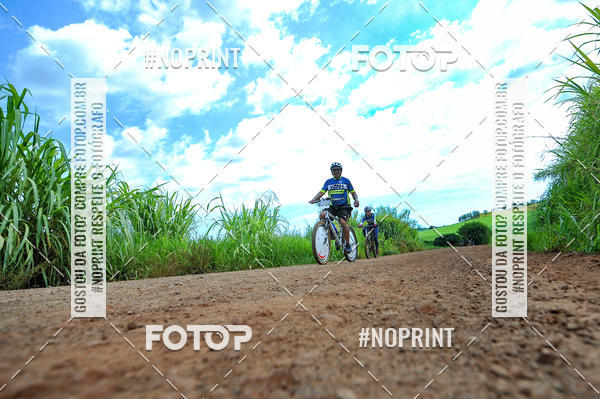 Buy your photos of the event2� MTB na Veia - 2019 on Fotop