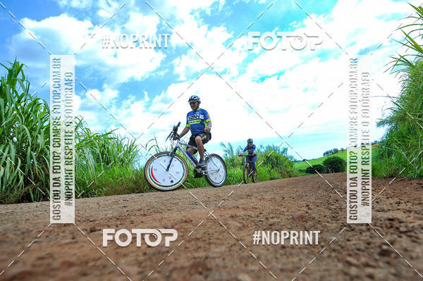 Buy your photos of the event2� MTB na Veia - 2019 on Fotop
