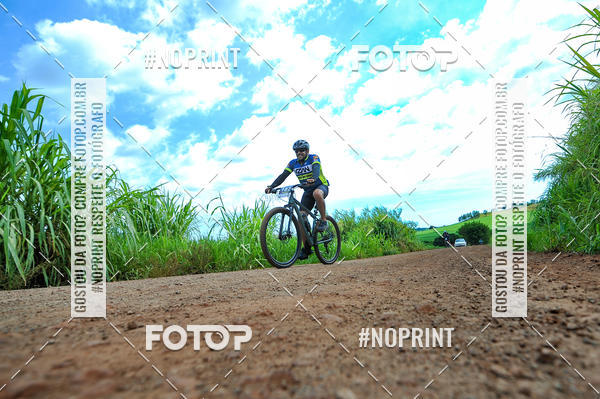 Buy your photos of the event2� MTB na Veia - 2019 on Fotop
