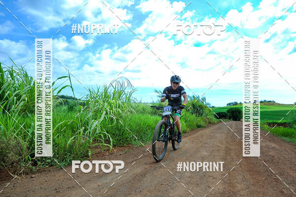Buy your photos of the event2� MTB na Veia - 2019 on Fotop