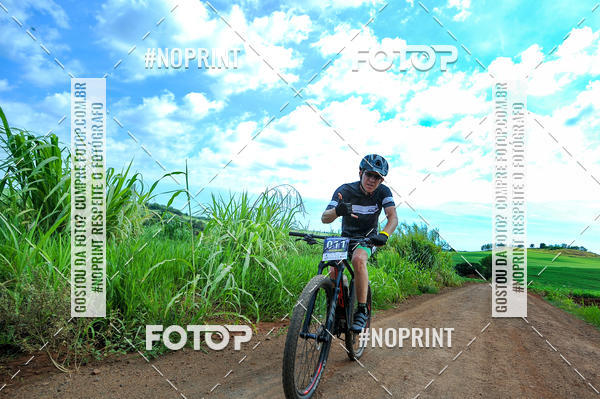 Buy your photos of the event2� MTB na Veia - 2019 on Fotop