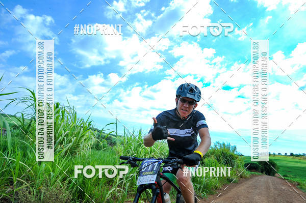 Buy your photos of the event2� MTB na Veia - 2019 on Fotop